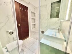 Pinevale (D18), Condominium #438390241